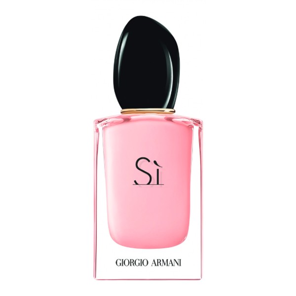 Si Fiori
Eau de Parfum