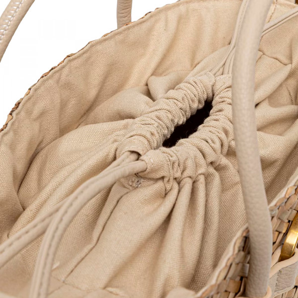 borsa-in-similpelle-con-mini-cinturini