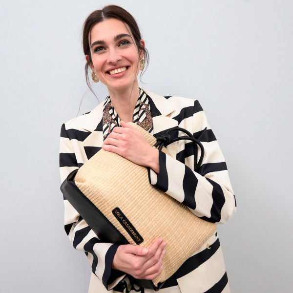 raffia-effect-tote-bag