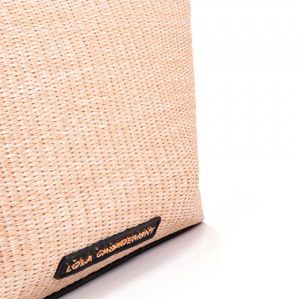 raffia-effect-tote-bag