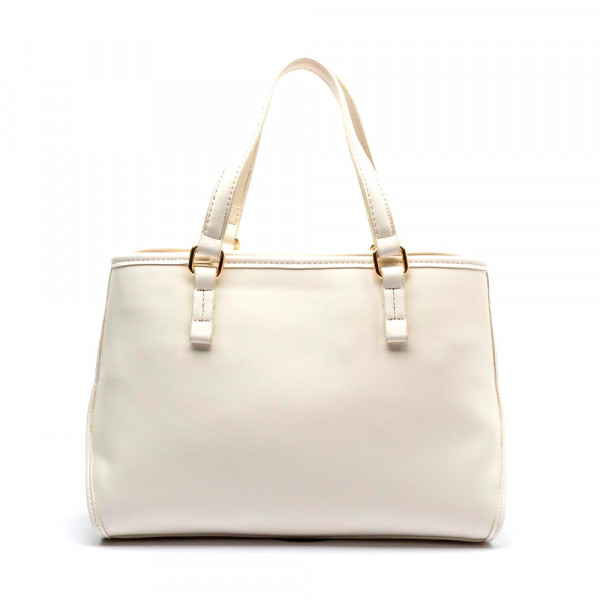 borsa-nox-re-vbs9oc04