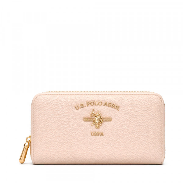 carteira-grande-com-ziper-wiuss6207wvpic1