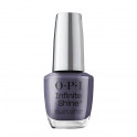 Infinite Shine - Less Is Norse 
Nagellak