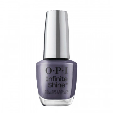 infinite-shine-nail-polish