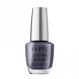 Infinite Shine - Less Is Norse - O.P.I. - Sabina