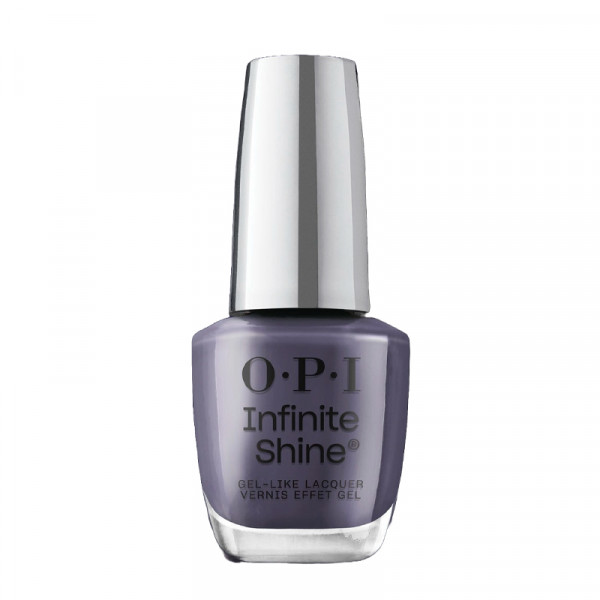 infinite-shine-vernis-a-ongles