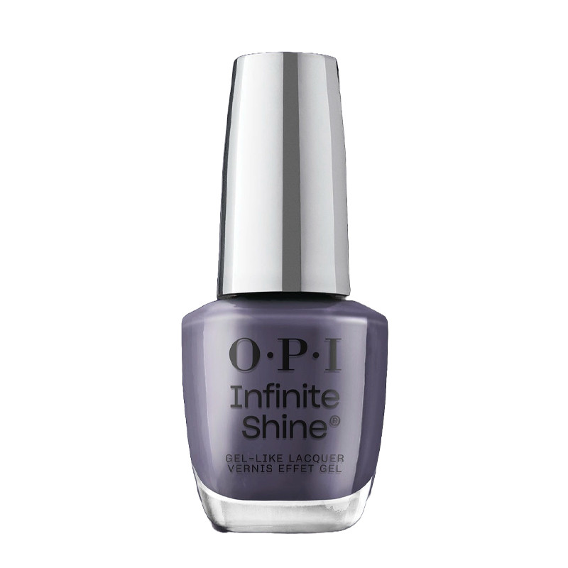 O.p.i Laca de uñas Infinite Shine - Less Is Norse Esmalte De Uñas