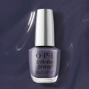 infinite-shine-nagellack
