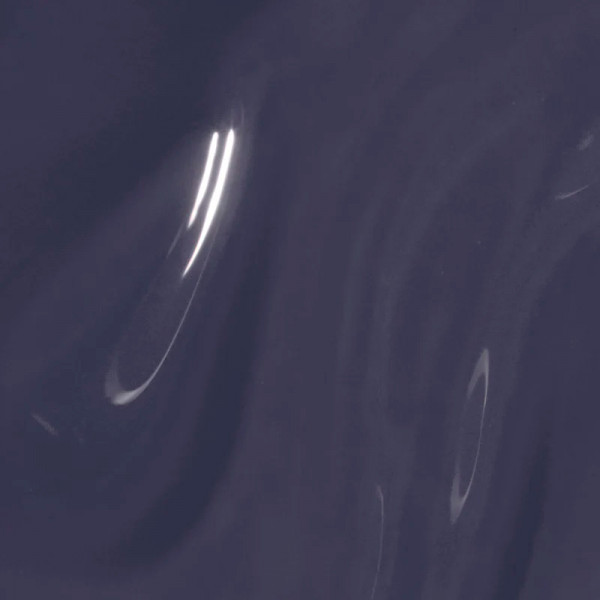 infinite-shine-smalto-per-unghie