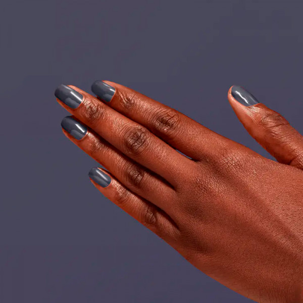 infinite-shine-nagellak