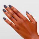 infinite-shine-nail-polish