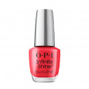 brillance-infinie-tulipes-hollandaises-vernis-a-ongles