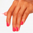 brilho-infinito-tulipas-holandesas-esmalte