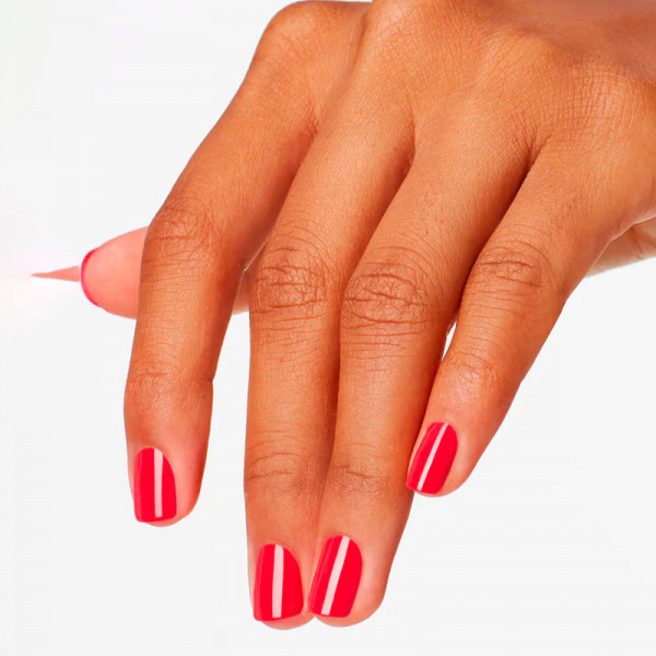 unendlicher-glanz-niederlandische-tulpen-nagellack