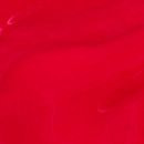 brilho-infinito-tulipas-holandesas-esmalte