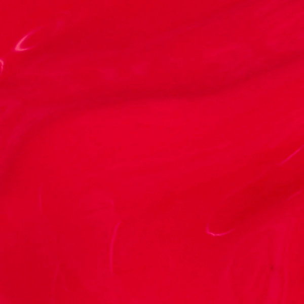 brilho-infinito-tulipas-holandesas-esmalte