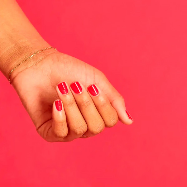 oneindige-glans-nederlandse-tulpen-nagellak