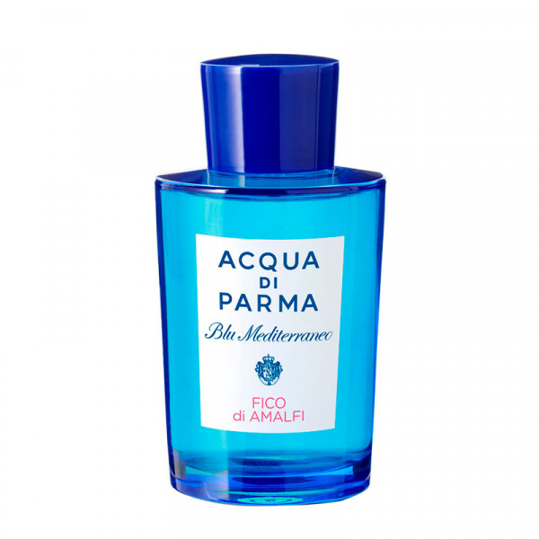 blu-mediterraneo-fico-di-amalfi