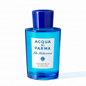 Blu Mediterraneo Mandorlo Di Sicilia Eau de Toilette