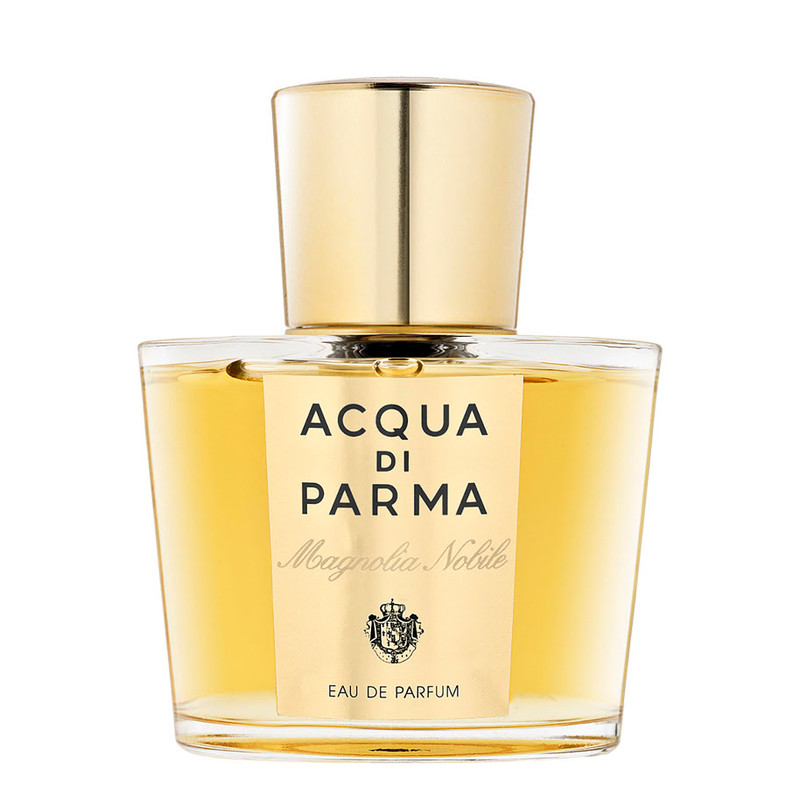 Acqua Di Parma Eau de Parfum Perfumes Mujer