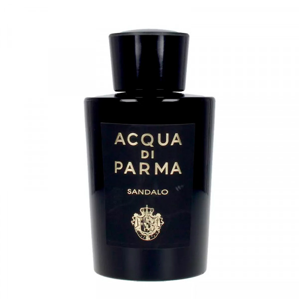 sandalo-signatures-of-the-sun-eau-de-parfum