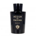 Quercia Signatures of the Sun Eau de Parfum