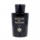 oud-signatures-of-the-sun-eau-de-parfum
