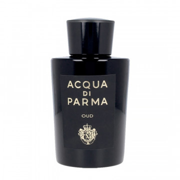 oud-signatures-of-the-sun-eau-de-parfum