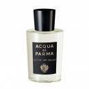 lily-of-the-valley-signatures-of-the-sun-eau-de-parfum