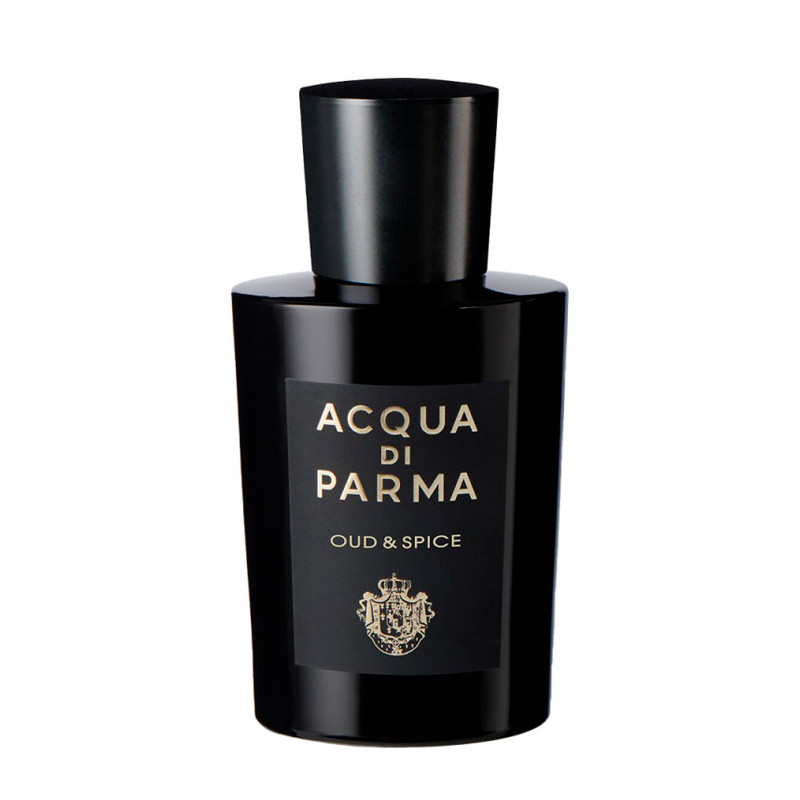 Signatures Of The Sun Oud&Spice Edp Vapo 100 Ml – imagen 2