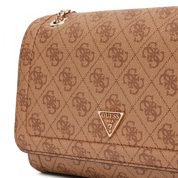 borsa-a-tracolla-noelle-ii