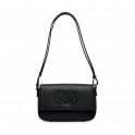 Bolso Isola Convertible Xbody