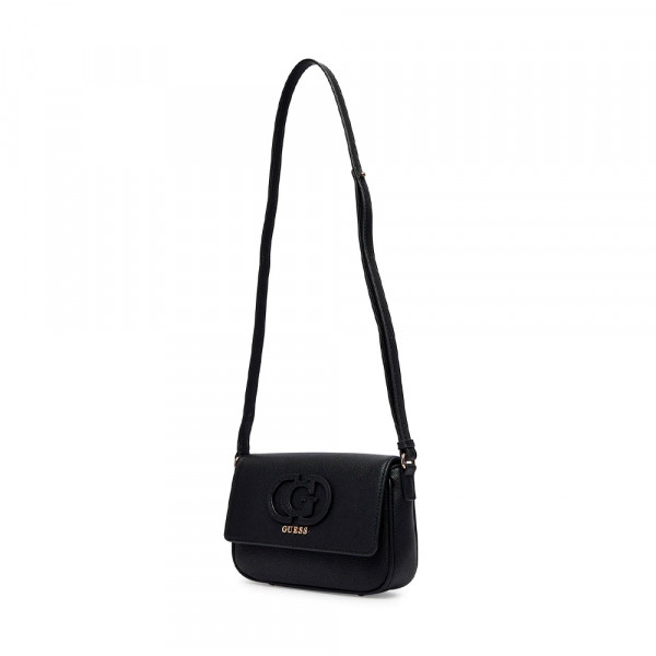 borsa-isola-convertibile-xbody