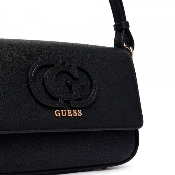 bolso-isola-convertible-xbody