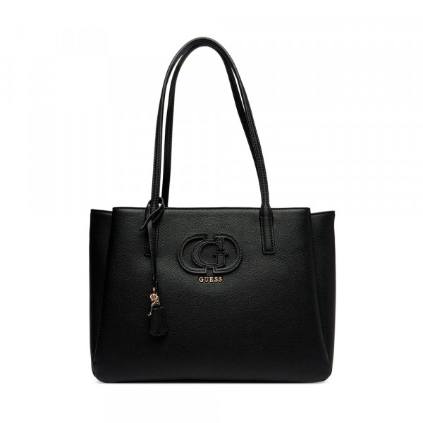 borsa-tote-multiscomparto-isola