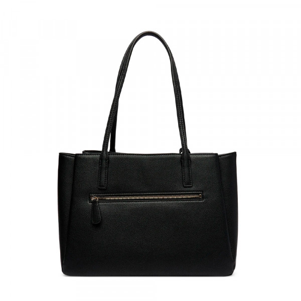 isola-multi-compartment-tote-bag