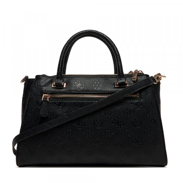 bolso-anise-triple-compartimento