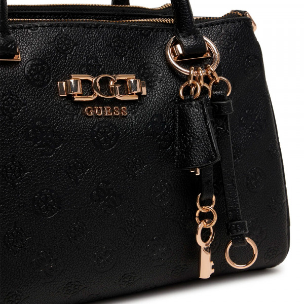 sac-a-trois-compartiments-anise