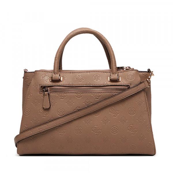 anise-triple-compartment-bag