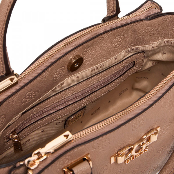 borsa-a-tre-scomparti-all-anice