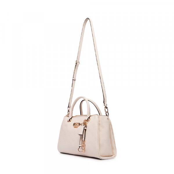 bolso-anise-triple-compartimento