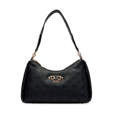 bolso-anise-double-zip
