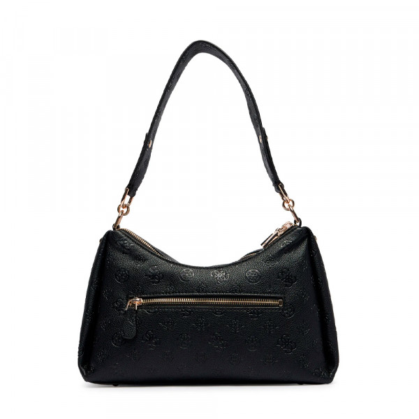 bolso-anise-double-zip