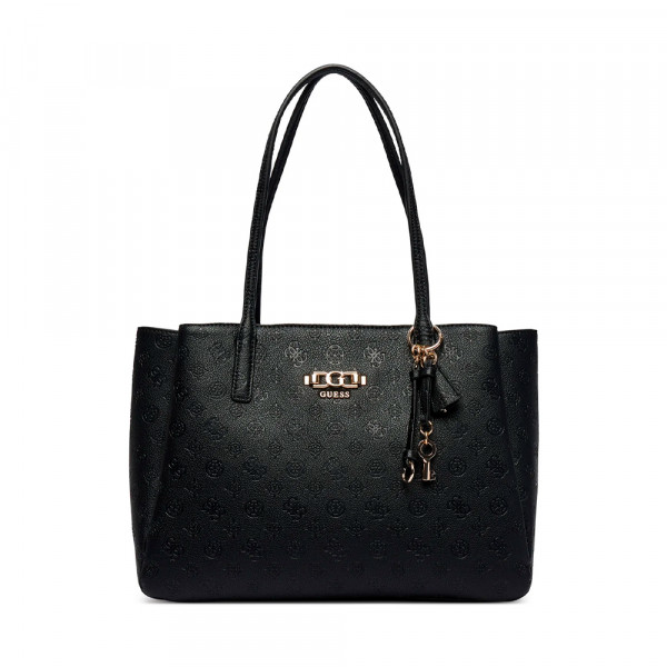 sac-fourre-tout-anise-multi