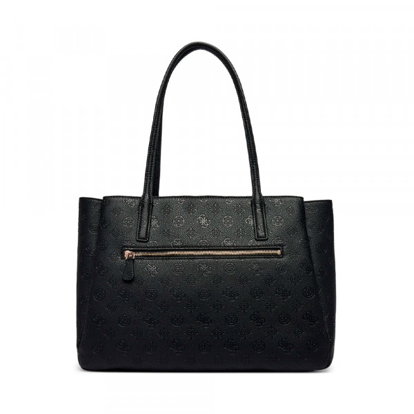 bolso-tipo-tote-anise-multi