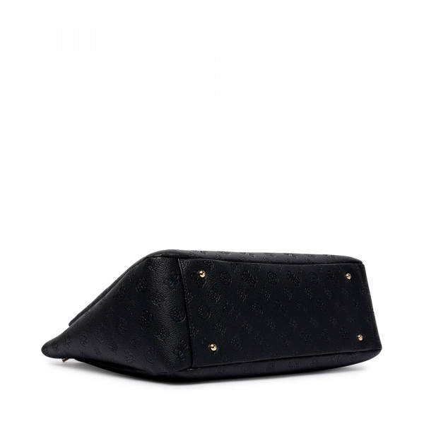 borsa-tote-multiuso-anice