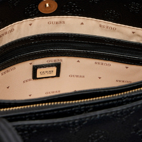 bolsa-tote-multiuso-anise