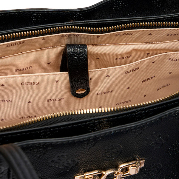 sac-fourre-tout-anise-multi