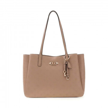 bolso-tipo-tote-anise-multi