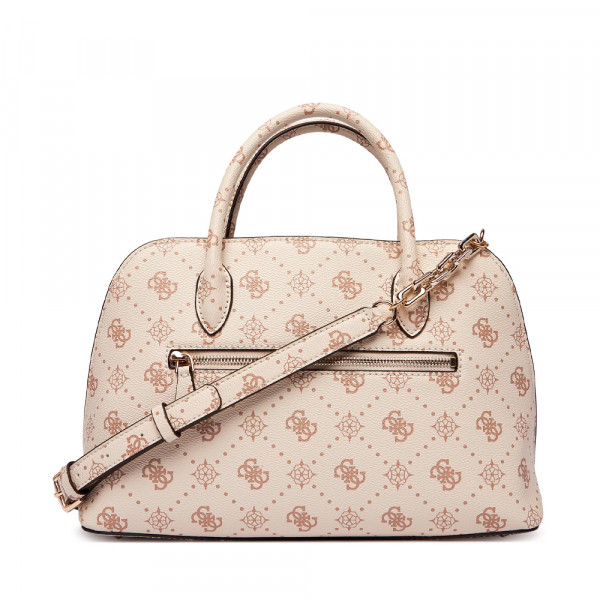 emelie-logo-bag-with-2-compartments